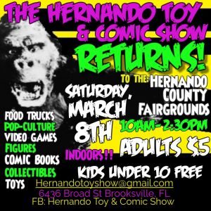 hernando toy and comic show.jpg