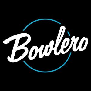 bowlero.jpg