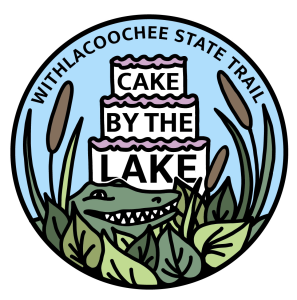 cake by the lake.png