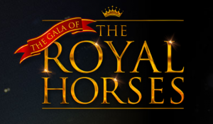 the gala of royal horses.png