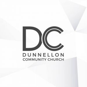 dunnellon comm church.jpg