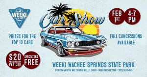 weeki wachee car show.jpg