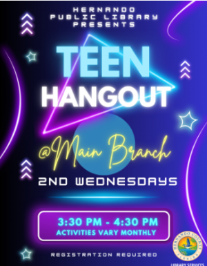 teen hangout.png