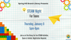 STEAM Night for teens.png