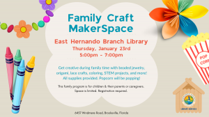 family craft makerspace.png