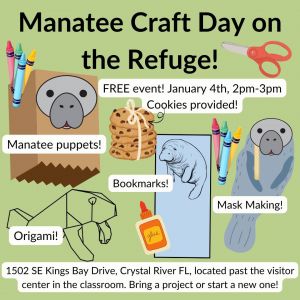 manatee craft day.jpg