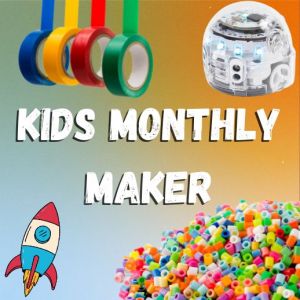 kids monthly maker.jpg