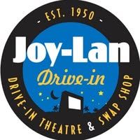 joy lan drive in.jpg