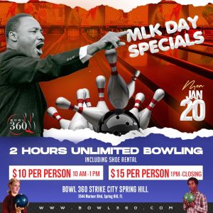 bowl 360 mlk day specials.jpg