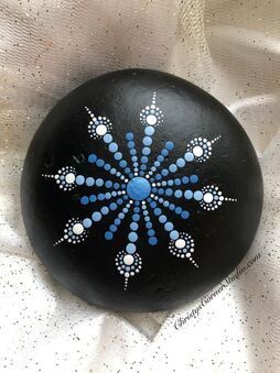 snowflake rock mandala.jpg