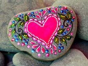 hearts of rock.jpg