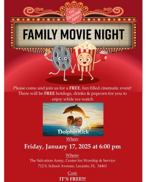 salvation army family movie night.jpg