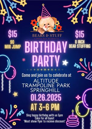 bears and stuff birthday party.jpg