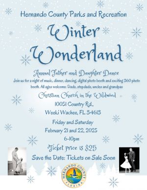 winter wonderland father daughter dance.jpg