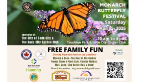 monarch butterfly festival.jpg