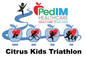 citrus kids triathalon.jpg