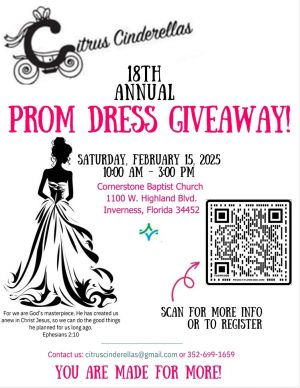 prom dress giveaway.jpg