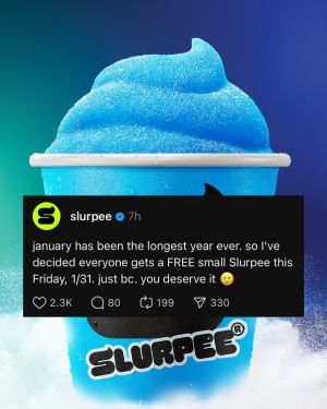 free slurpee.jpg