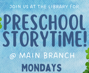 preschool storytime at main branch.png