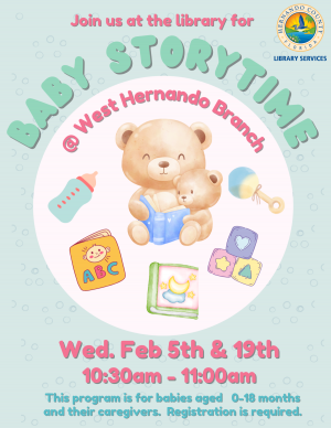 baby storytime.png