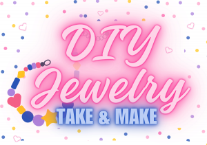 DIY jewelry make and take.png