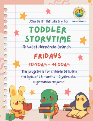 toddler storytime west hernando.png