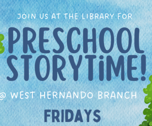 preschool storytime west hernando.png