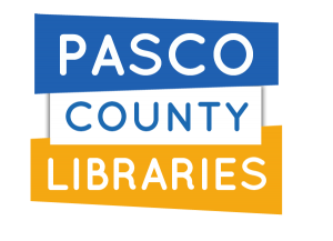 paso county library.png