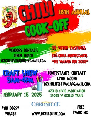 ozello chili cook off.jpg