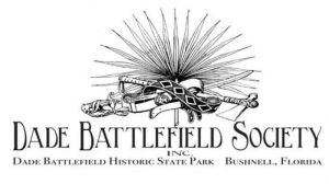 dade battlefield historic state park.jpg