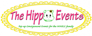 the hippo events.png