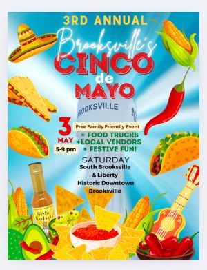 brooksville cinco de mayo.jpg