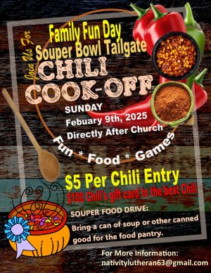 chili cook off.jpg