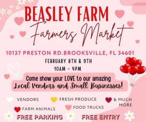 beasley farms farmers market.jpg