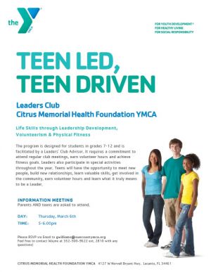 teen leaders club.jpg