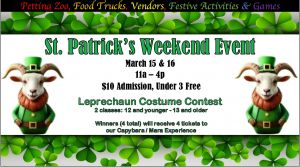 st patricks weekend event.jpg