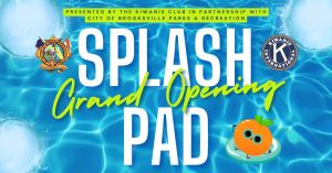 splash pad grand opening.jpg