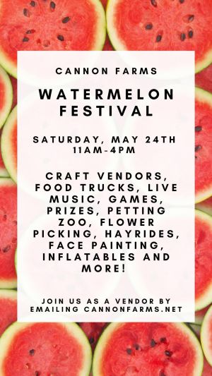 watermelon festival.jpg