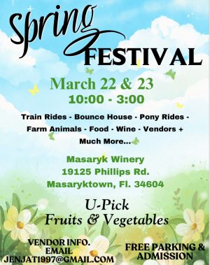 masaryk winery spring festival.jpg