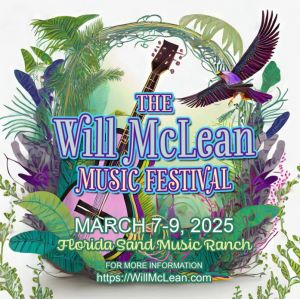 will mclean music festival.jpg