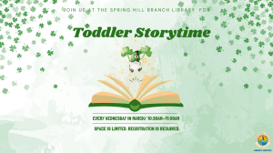 toddler storytime spring hill.png