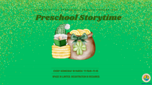 preschool storytime spring hill.png