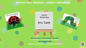 art attack march spring hill.png