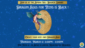 dragon eggs for teens.png