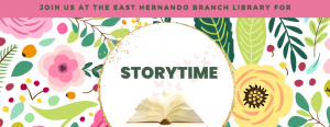 Preschool Storytime Main Branch 2025_2.png