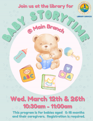 baby storytime.png