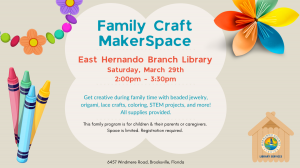 family craft makerspace.png