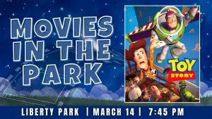 movies in the park.jpg