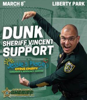 dunk sheriff vincent.jpg