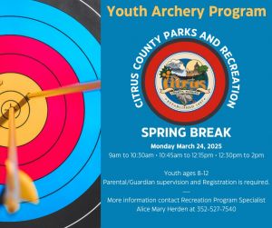 youth archery program.jpg